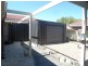 6 CARNARVON COURT, Sunbury VIC 3429