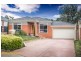 41 Long Drive, Sunbury VIC 3429