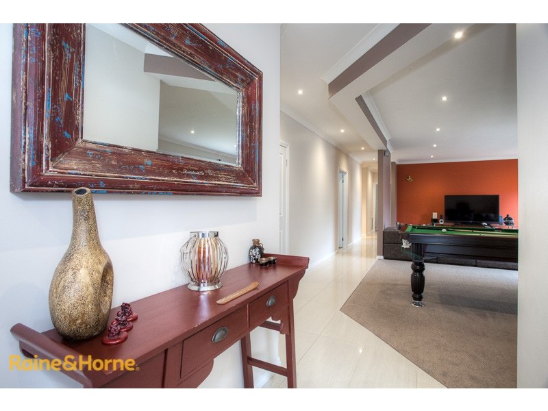 41 Long Drive, Sunbury VIC 3429