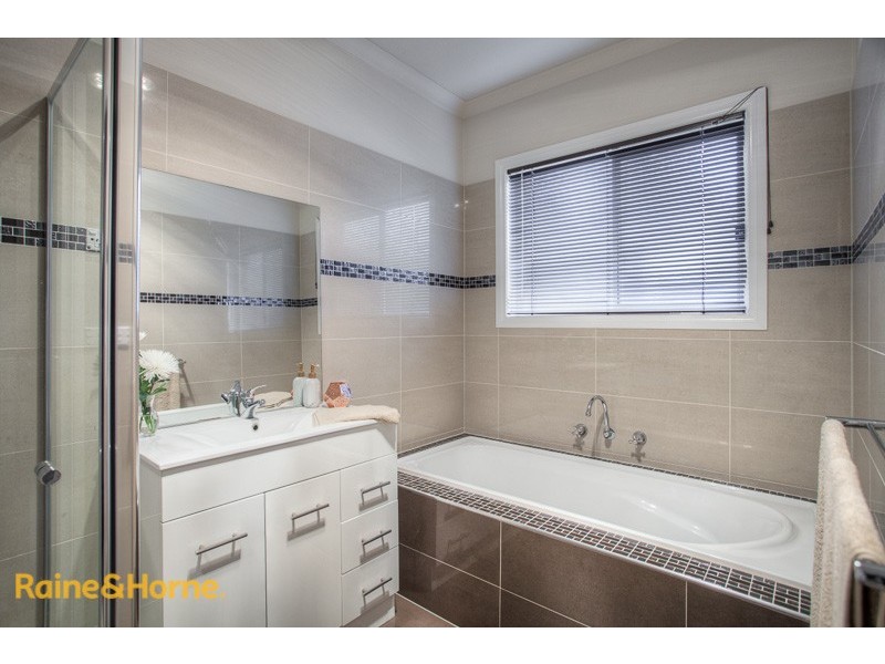 41 Long Drive, Sunbury VIC 3429