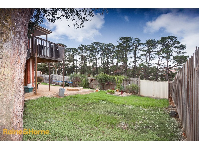 41 Long Drive, Sunbury VIC 3429