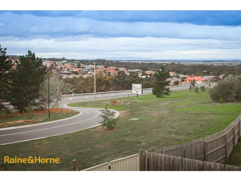 41 Long Drive, Sunbury VIC 3429