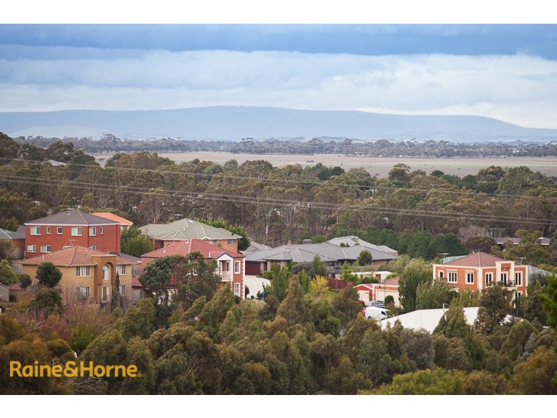 41 Long Drive, Sunbury VIC 3429