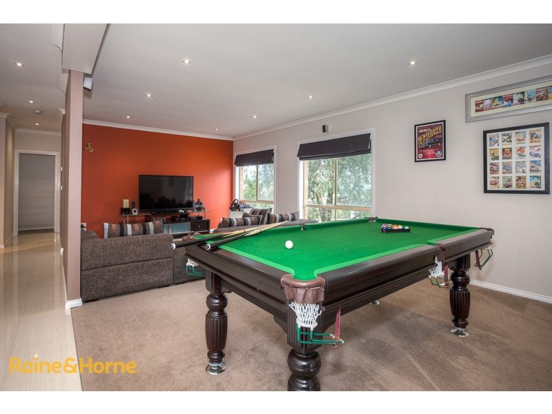 41 Long Drive, Sunbury VIC 3429