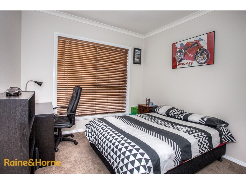 41 Long Drive, Sunbury VIC 3429