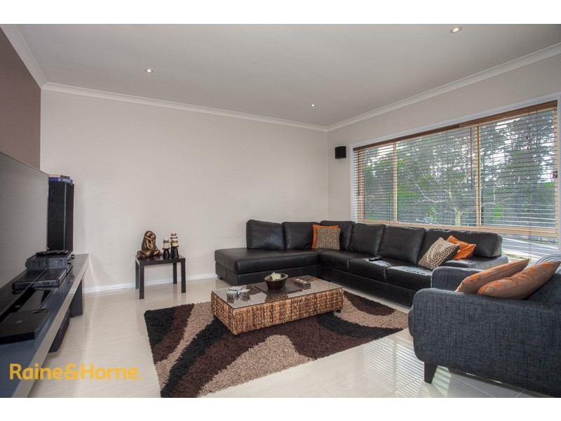 41 Long Drive, Sunbury VIC 3429