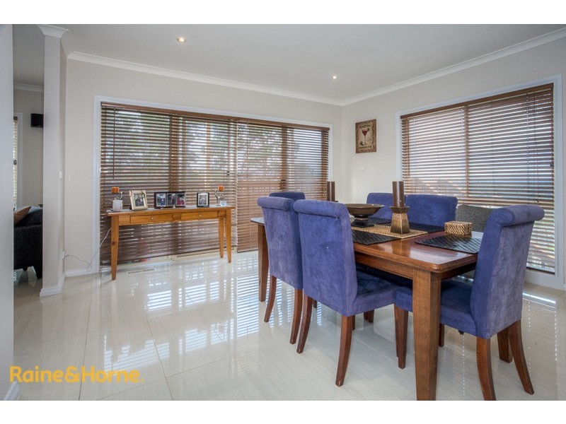 41 Long Drive, Sunbury VIC 3429