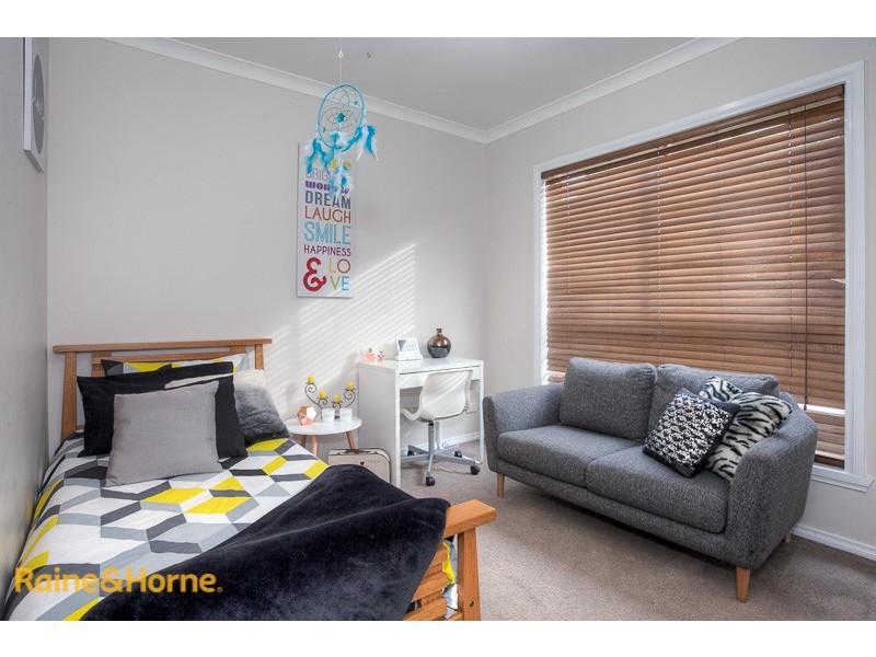 41 Long Drive, Sunbury VIC 3429