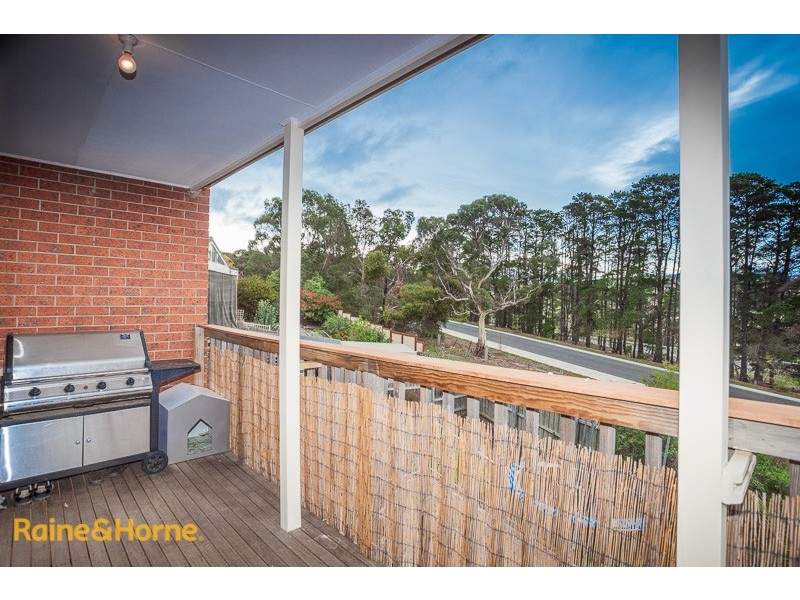 41 Long Drive, Sunbury VIC 3429