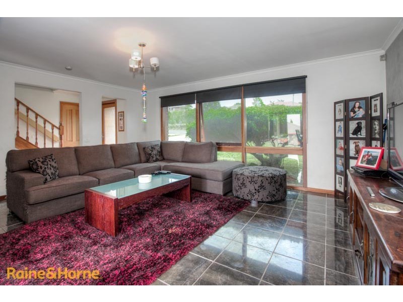 267 Gap Road, Sunbury VIC 3429