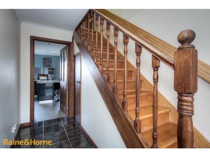 267 Gap Road, Sunbury VIC 3429