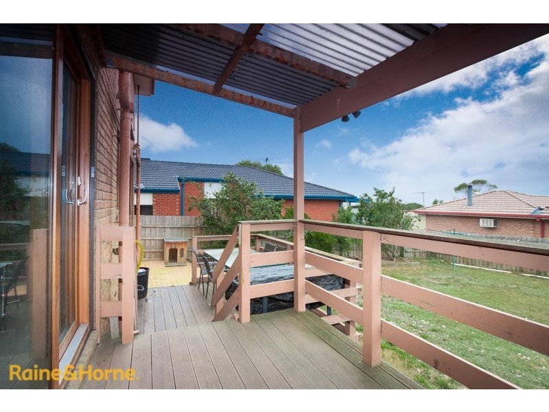 267 Gap Road, Sunbury VIC 3429