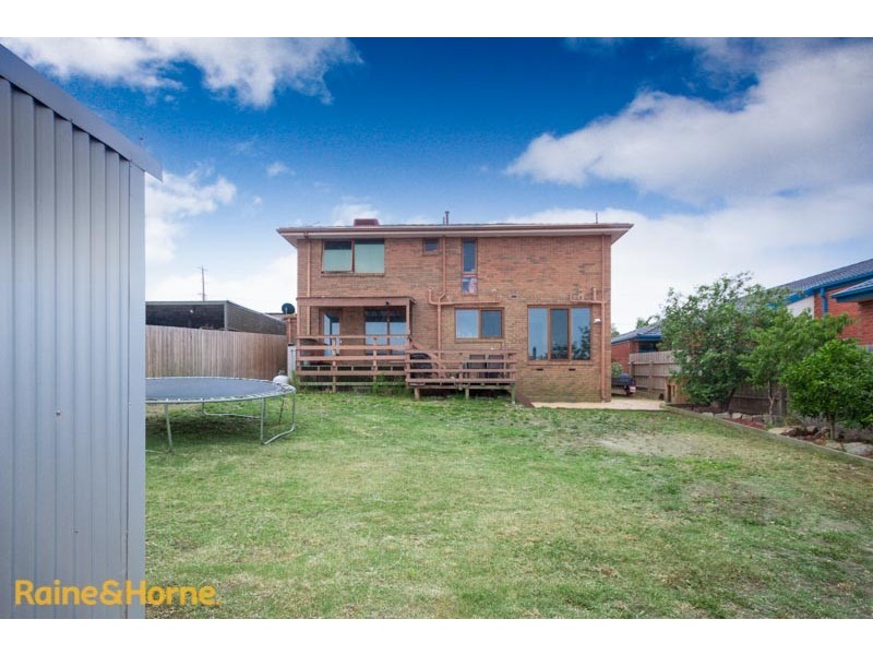 267 Gap Road, Sunbury VIC 3429