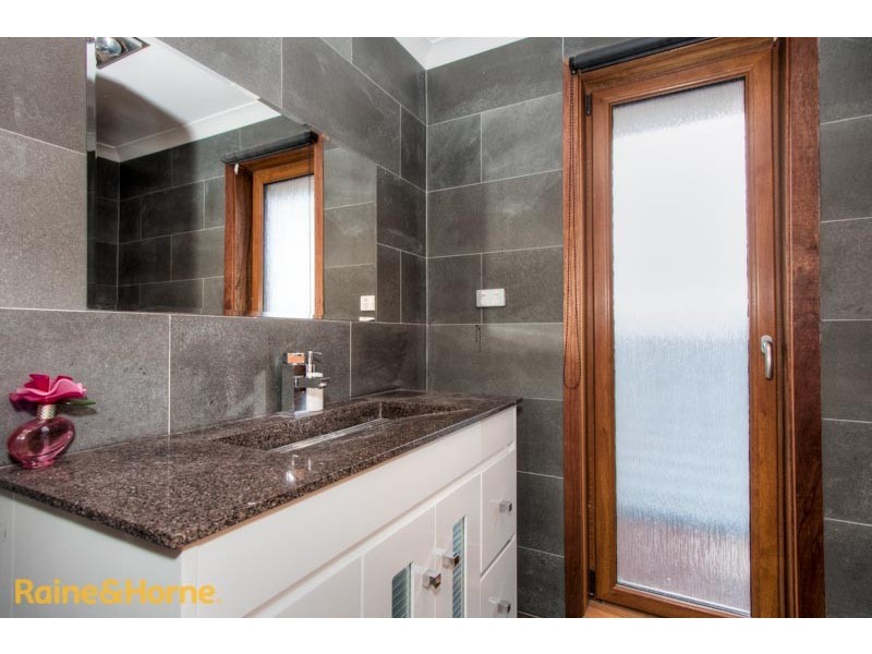 267 Gap Road, Sunbury VIC 3429