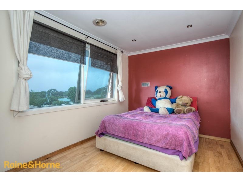 267 Gap Road, Sunbury VIC 3429