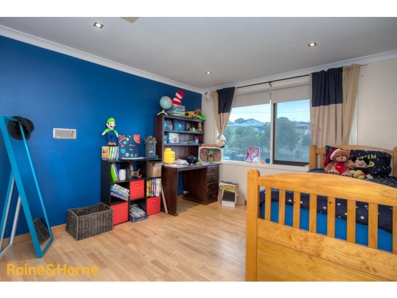 267 Gap Road, Sunbury VIC 3429