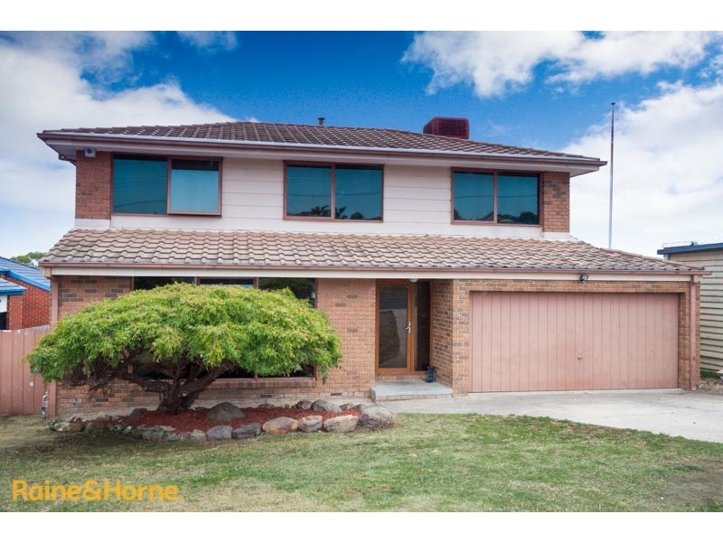 267 Gap Road, Sunbury VIC 3429