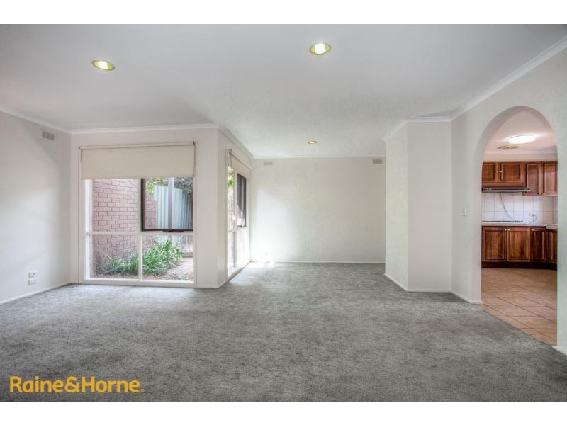 3 Walton Heath Court, Sunbury VIC 3429