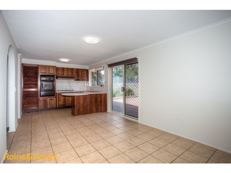 3 Walton Heath Court, Sunbury VIC 3429