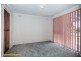 3 Walton Heath Court, Sunbury VIC 3429