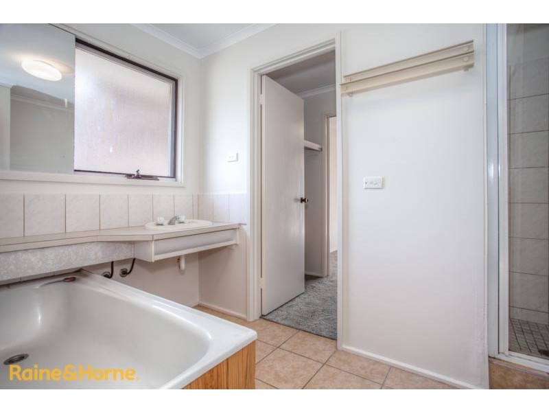 3 Walton Heath Court, Sunbury VIC 3429