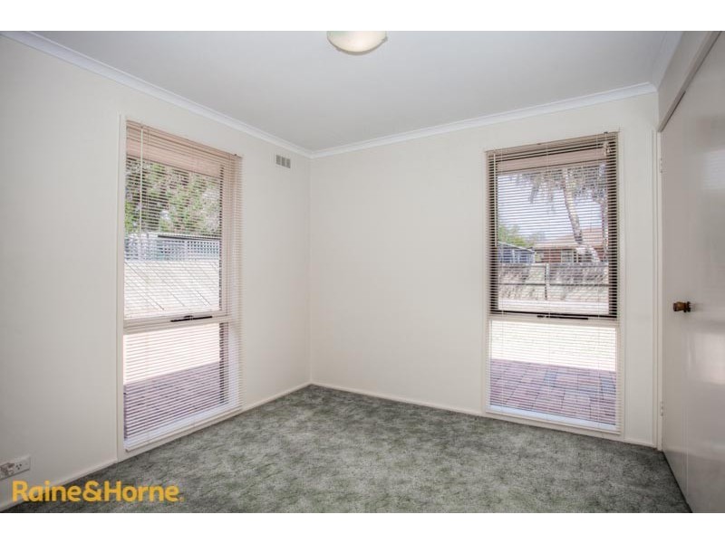 3 Walton Heath Court, Sunbury VIC 3429