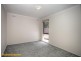 3 Walton Heath Court, Sunbury VIC 3429