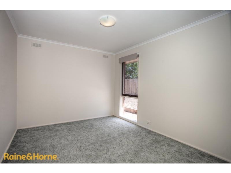 3 Walton Heath Court, Sunbury VIC 3429