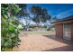 3 Walton Heath Court, Sunbury VIC 3429