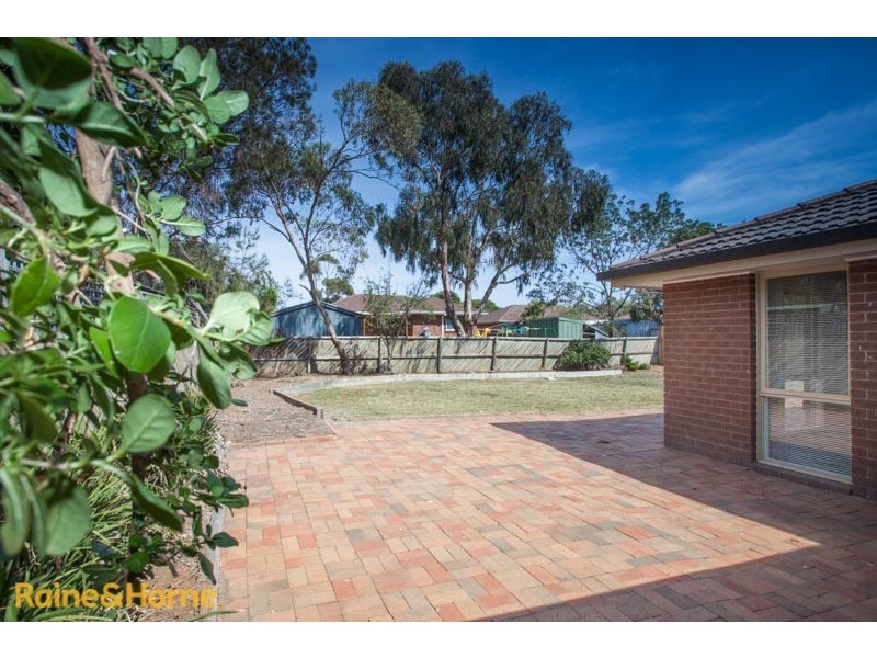 3 Walton Heath Court, Sunbury VIC 3429