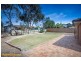 3 Walton Heath Court, Sunbury VIC 3429