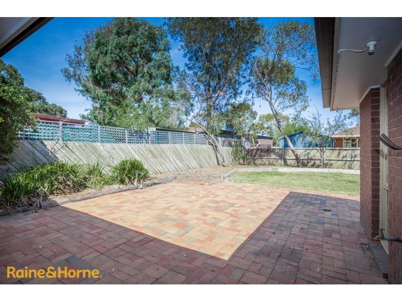 3 Walton Heath Court, Sunbury VIC 3429
