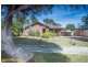 3 Walton Heath Court, Sunbury VIC 3429
