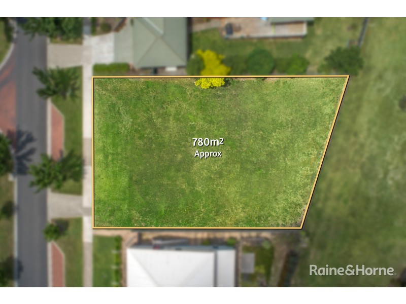 15 Bundanoon Avenue, Sunbury VIC 3429