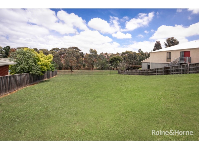 15 Bundanoon Avenue, Sunbury VIC 3429