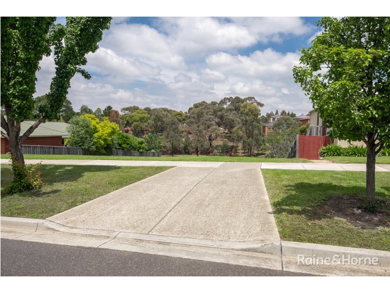 15 Bundanoon Avenue, Sunbury VIC 3429