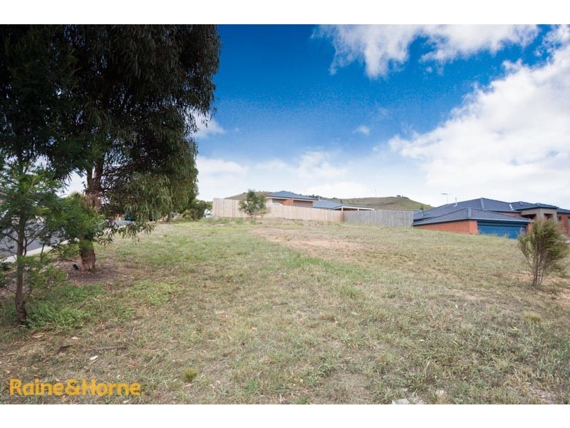 10 Hadlow Court, Sunbury VIC 3429