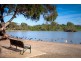 54 Mayfin Court, Sunbury VIC 3429