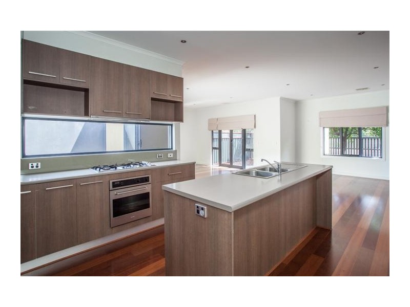 7 Morris Crt, Sunbury VIC 3429