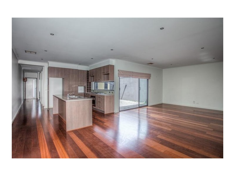 7 Morris Crt, Sunbury VIC 3429