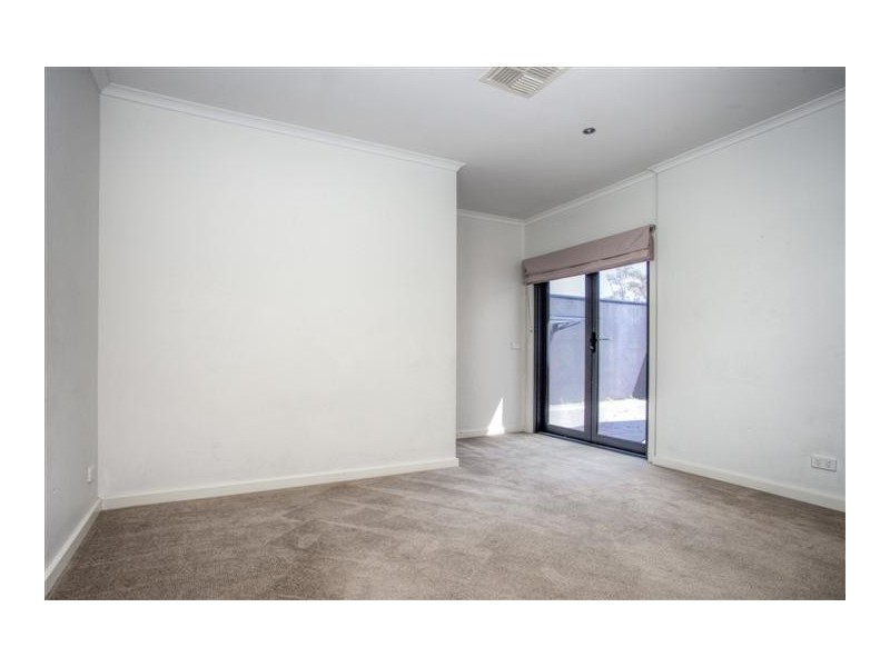 7 Morris Crt, Sunbury VIC 3429