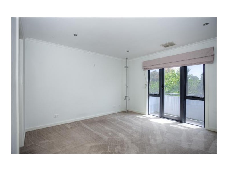 7 Morris Crt, Sunbury VIC 3429