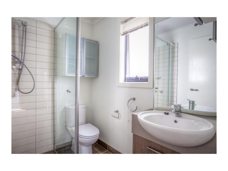 7 Morris Crt, Sunbury VIC 3429