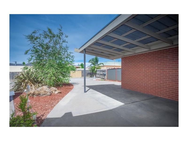 7 Morris Crt, Sunbury VIC 3429