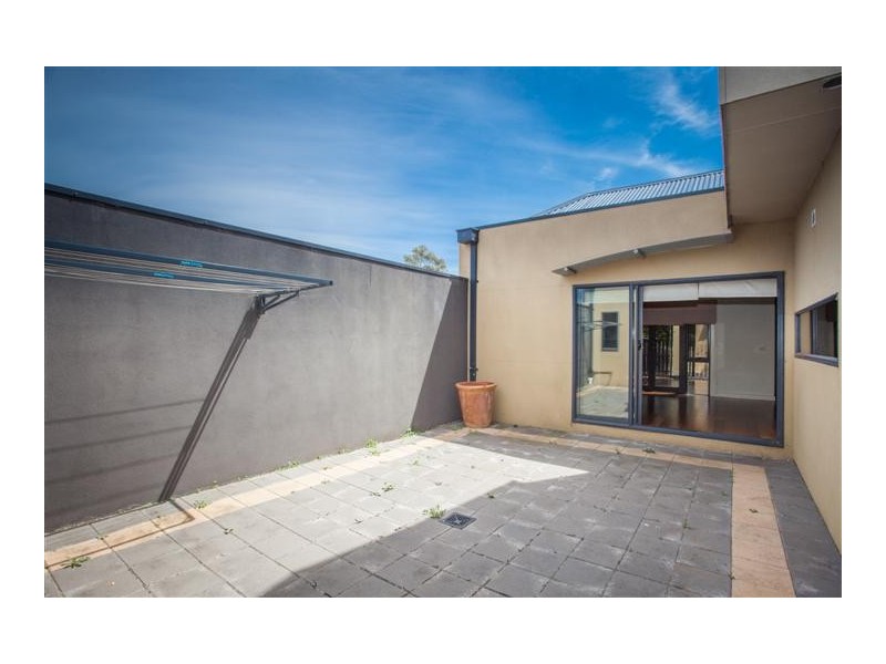 7 Morris Crt, Sunbury VIC 3429