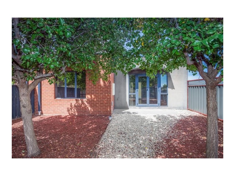 7 Morris Crt, Sunbury VIC 3429