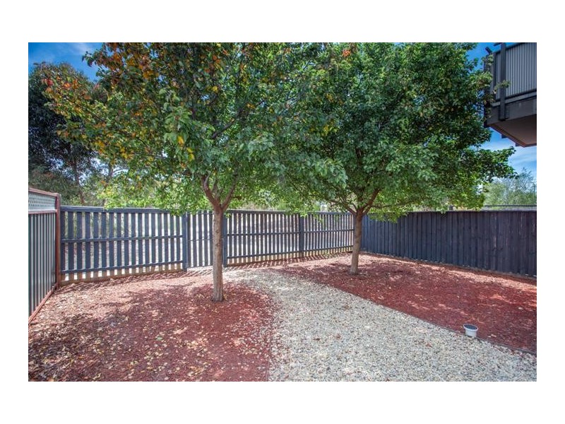 7 Morris Crt, Sunbury VIC 3429