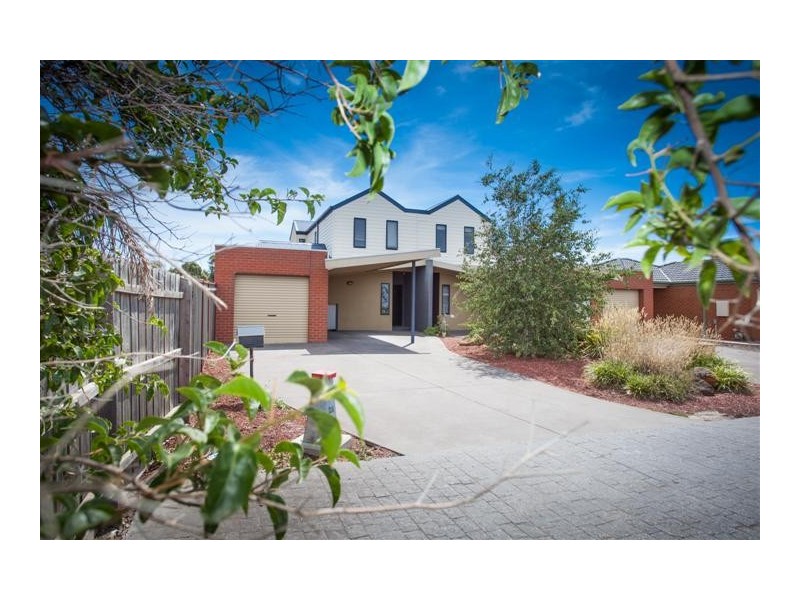 7 Morris Crt, Sunbury VIC 3429