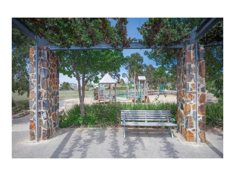 7 Morris Crt, Sunbury VIC 3429