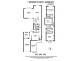 7 Morris Crt, Sunbury VIC 3429 Floorplan